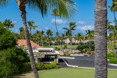 Discover island living in this fully renovated 2-bedroom, 2-bath on Waikoloa Beach Resort Golf Course in Hawaii - for sale on GolfHomes.com, golf home, golf lot