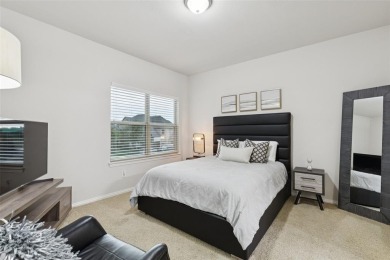 Located in the sought-after Turnberry addition of The Highlands on Trophy Club of Dallas in Texas - for sale on GolfHomes.com, golf home, golf lot