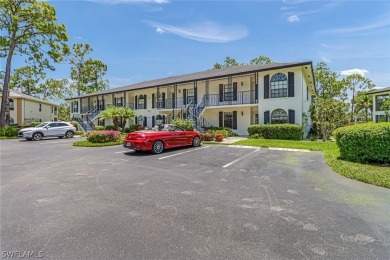 LAND CONTRACT AVAILABLE. Welcome to your dream condo in Naples on Royal Palm Golf Club in Florida - for sale on GolfHomes.com, golf home, golf lot