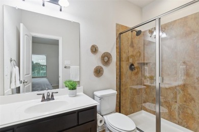 Located in the sought-after Turnberry addition of The Highlands on Trophy Club of Dallas in Texas - for sale on GolfHomes.com, golf home, golf lot