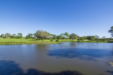 Invest in Location with this Lakefront property overlooking the on Meadowood Golf and Tennis Club in Florida - for sale on GolfHomes.com, golf home, golf lot