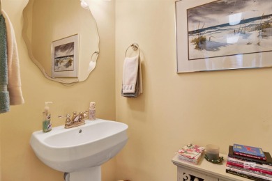 This home was designed and built by a nationally acclaimed Civil on Glenlakes Golf Club in Alabama - for sale on GolfHomes.com, golf home, golf lot
