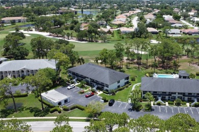 LAND CONTRACT AVAILABLE. Welcome to your dream condo in Naples on Royal Palm Golf Club in Florida - for sale on GolfHomes.com, golf home, golf lot