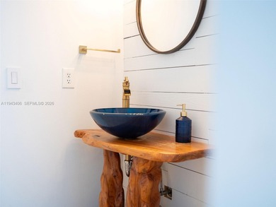 Experience luxury living in Weston Hills, a premier gated golf on Weston Hills Country Club in Florida - for sale on GolfHomes.com, golf home, golf lot