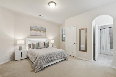 Located in the sought-after Turnberry addition of The Highlands on Trophy Club of Dallas in Texas - for sale on GolfHomes.com, golf home, golf lot