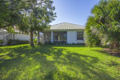 Invest in Location with this Lakefront property overlooking the on Meadowood Golf and Tennis Club in Florida - for sale on GolfHomes.com, golf home, golf lot