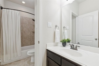 Located in the sought-after Turnberry addition of The Highlands on Trophy Club of Dallas in Texas - for sale on GolfHomes.com, golf home, golf lot