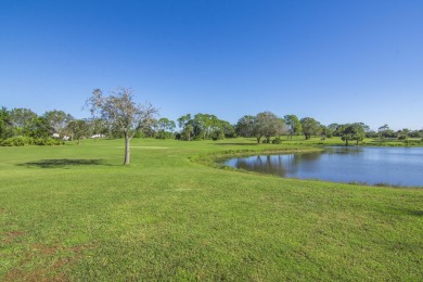 Invest in Location with this Lakefront property overlooking the on Meadowood Golf and Tennis Club in Florida - for sale on GolfHomes.com, golf home, golf lot
