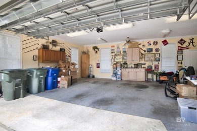 This home was designed and built by a nationally acclaimed Civil on Glenlakes Golf Club in Alabama - for sale on GolfHomes.com, golf home, golf lot