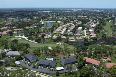 LAND CONTRACT AVAILABLE. Welcome to your dream condo in Naples on Royal Palm Golf Club in Florida - for sale on GolfHomes.com, golf home, golf lot