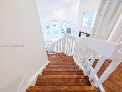 Experience luxury living in Weston Hills, a premier gated golf on Weston Hills Country Club in Florida - for sale on GolfHomes.com, golf home, golf lot