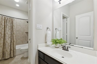 Located in the sought-after Turnberry addition of The Highlands on Trophy Club of Dallas in Texas - for sale on GolfHomes.com, golf home, golf lot