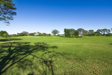 Invest in Location with this Lakefront property overlooking the on Meadowood Golf and Tennis Club in Florida - for sale on GolfHomes.com, golf home, golf lot