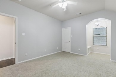 Located in the sought-after Turnberry addition of The Highlands on Trophy Club of Dallas in Texas - for sale on GolfHomes.com, golf home, golf lot