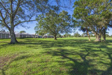 Invest in Location with this Lakefront property overlooking the on Meadowood Golf and Tennis Club in Florida - for sale on GolfHomes.com, golf home, golf lot