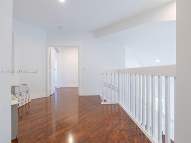 Experience luxury living in Weston Hills, a premier gated golf on Weston Hills Country Club in Florida - for sale on GolfHomes.com, golf home, golf lot