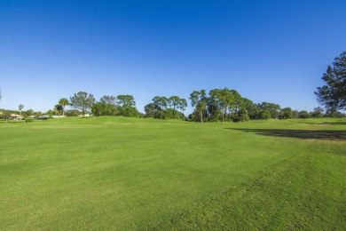 Invest in Location with this Lakefront property overlooking the on Meadowood Golf and Tennis Club in Florida - for sale on GolfHomes.com, golf home, golf lot