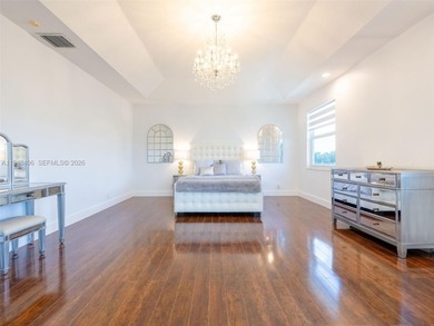 Experience luxury living in Weston Hills, a premier gated golf on Weston Hills Country Club in Florida - for sale on GolfHomes.com, golf home, golf lot