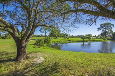 Invest in Location with this Lakefront property overlooking the on Meadowood Golf and Tennis Club in Florida - for sale on GolfHomes.com, golf home, golf lot