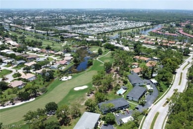 LAND CONTRACT AVAILABLE. Welcome to your dream condo in Naples on Royal Palm Golf Club in Florida - for sale on GolfHomes.com, golf home, golf lot