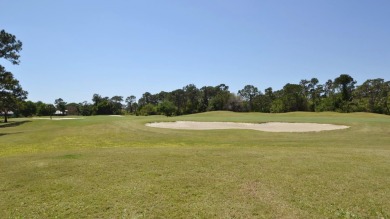Invest in Location with this Lakefront property overlooking the on Meadowood Golf and Tennis Club in Florida - for sale on GolfHomes.com, golf home, golf lot