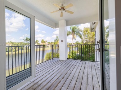 Experience luxury living in Weston Hills, a premier gated golf on Weston Hills Country Club in Florida - for sale on GolfHomes.com, golf home, golf lot