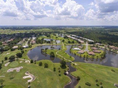 Invest in Location with this Lakefront property overlooking the on Meadowood Golf and Tennis Club in Florida - for sale on GolfHomes.com, golf home, golf lot