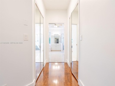 Experience luxury living in Weston Hills, a premier gated golf on Weston Hills Country Club in Florida - for sale on GolfHomes.com, golf home, golf lot