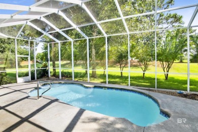 This home was designed and built by a nationally acclaimed Civil on Glenlakes Golf Club in Alabama - for sale on GolfHomes.com, golf home, golf lot