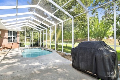This home was designed and built by a nationally acclaimed Civil on Glenlakes Golf Club in Alabama - for sale on GolfHomes.com, golf home, golf lot