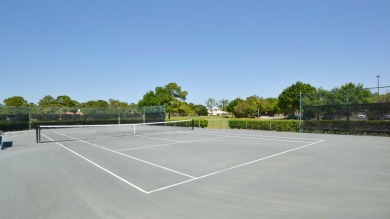 Invest in Location with this Lakefront property overlooking the on Meadowood Golf and Tennis Club in Florida - for sale on GolfHomes.com, golf home, golf lot