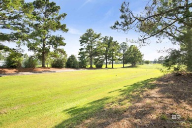 This home was designed and built by a nationally acclaimed Civil on Glenlakes Golf Club in Alabama - for sale on GolfHomes.com, golf home, golf lot