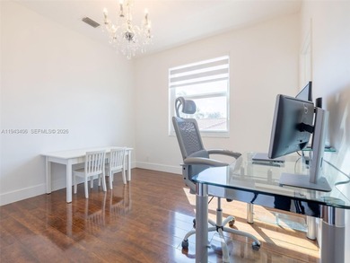 Experience luxury living in Weston Hills, a premier gated golf on Weston Hills Country Club in Florida - for sale on GolfHomes.com, golf home, golf lot