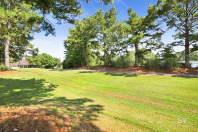 This home was designed and built by a nationally acclaimed Civil on Glenlakes Golf Club in Alabama - for sale on GolfHomes.com, golf home, golf lot