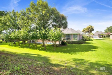 This home was designed and built by a nationally acclaimed Civil on Glenlakes Golf Club in Alabama - for sale on GolfHomes.com, golf home, golf lot