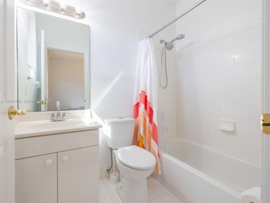 Experience luxury living in Weston Hills, a premier gated golf on Weston Hills Country Club in Florida - for sale on GolfHomes.com, golf home, golf lot