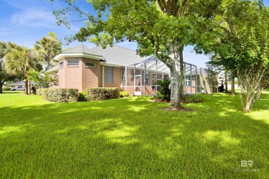 This home was designed and built by a nationally acclaimed Civil on Glenlakes Golf Club in Alabama - for sale on GolfHomes.com, golf home, golf lot