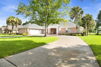 This home was designed and built by a nationally acclaimed Civil on Glenlakes Golf Club in Alabama - for sale on GolfHomes.com, golf home, golf lot