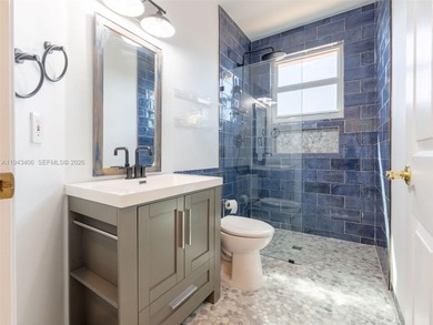 Experience luxury living in Weston Hills, a premier gated golf on Weston Hills Country Club in Florida - for sale on GolfHomes.com, golf home, golf lot