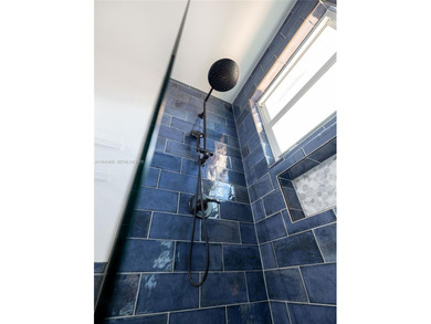 Experience luxury living in Weston Hills, a premier gated golf on Weston Hills Country Club in Florida - for sale on GolfHomes.com, golf home, golf lot