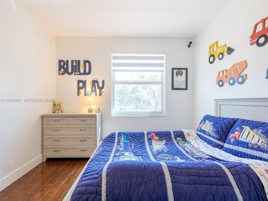 Experience luxury living in Weston Hills, a premier gated golf on Weston Hills Country Club in Florida - for sale on GolfHomes.com, golf home, golf lot