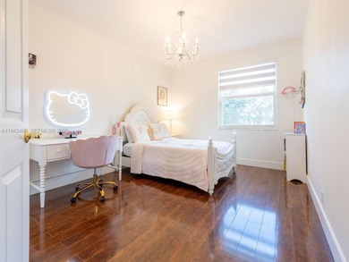 Experience luxury living in Weston Hills, a premier gated golf on Weston Hills Country Club in Florida - for sale on GolfHomes.com, golf home, golf lot