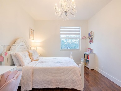 Experience luxury living in Weston Hills, a premier gated golf on Weston Hills Country Club in Florida - for sale on GolfHomes.com, golf home, golf lot