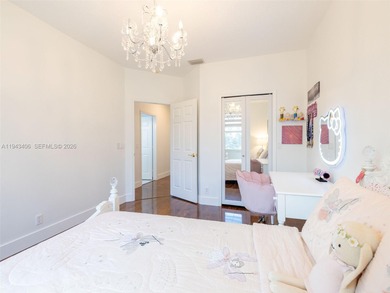 Experience luxury living in Weston Hills, a premier gated golf on Weston Hills Country Club in Florida - for sale on GolfHomes.com, golf home, golf lot