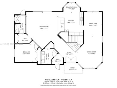 Experience luxury living in Weston Hills, a premier gated golf on Weston Hills Country Club in Florida - for sale on GolfHomes.com, golf home, golf lot