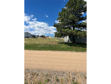 This property is one of over 140 individual lots being sold on Hollydot Golf Course in Colorado - for sale on GolfHomes.com, golf home, golf lot
