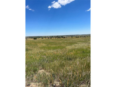This property is one of over 140 individual lots being sold on Hollydot Golf Course in Colorado - for sale on GolfHomes.com, golf home, golf lot