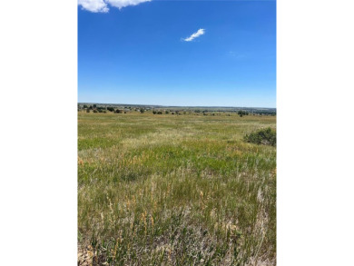 This property is one of over 140 individual lots being sold on Hollydot Golf Course in Colorado - for sale on GolfHomes.com, golf home, golf lot