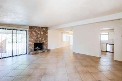 Prime Mid-Century Modern Retreat in Old South Palm Desert
 on Shadow Mountain Golf Club in California - for sale on GolfHomes.com, golf home, golf lot