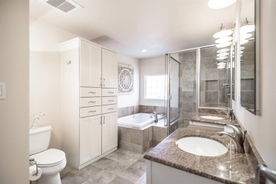 Discover the perfect blend of style, comfort, and convenience at on The Country Place in Texas - for sale on GolfHomes.com, golf home, golf lot